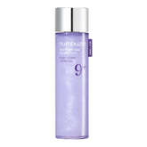 Numbuzin - No.9 NAD PDRN Glow Boosting Toner 150ml - Makeup Stash Pakistan